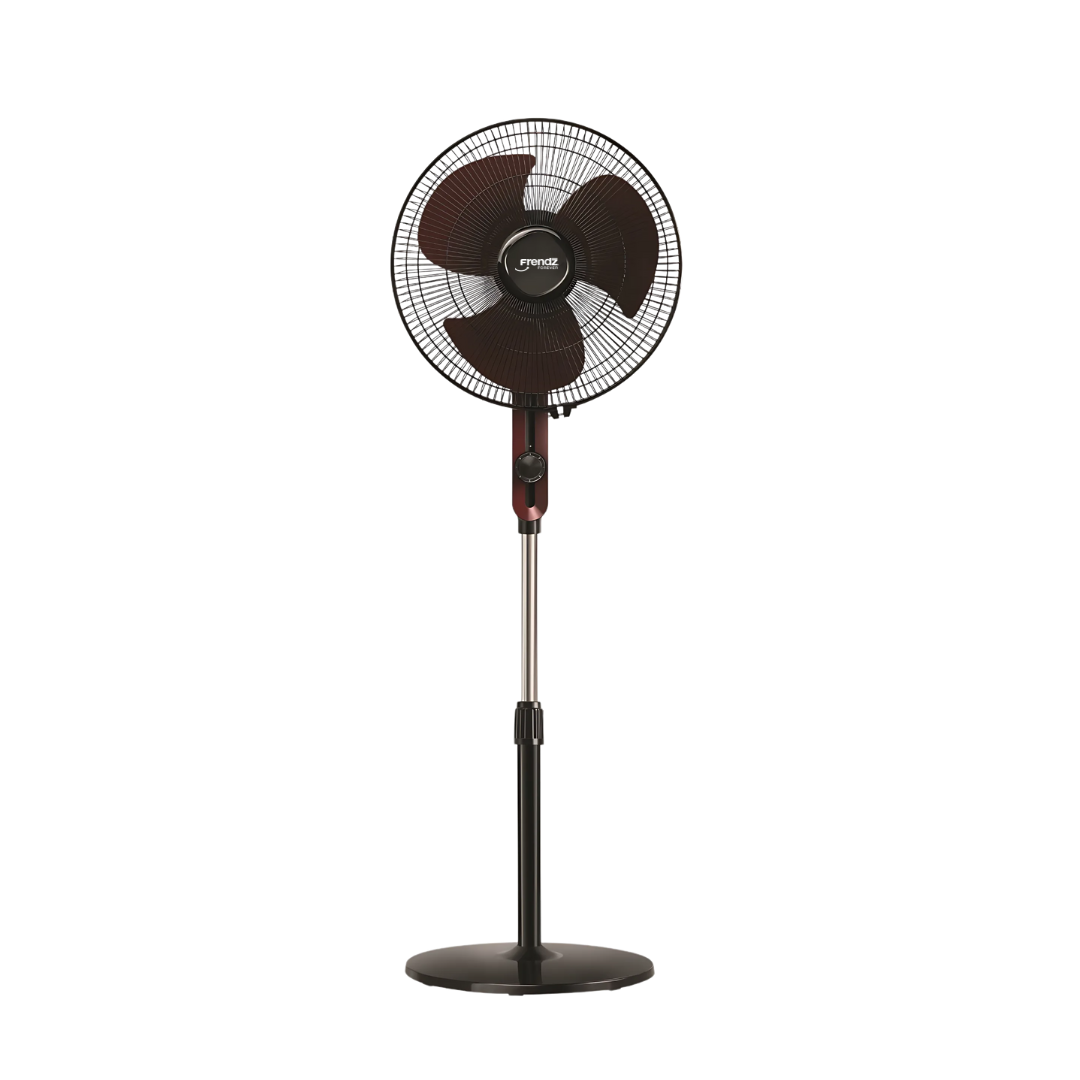 Pedestal Fan